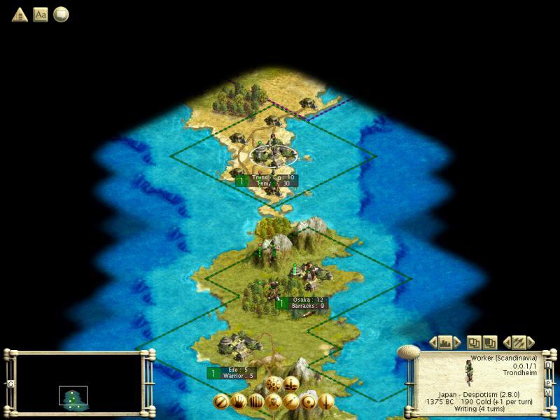 Civ16stock.jpg