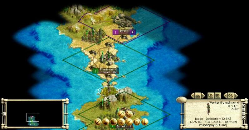 Civ17stock.jpg