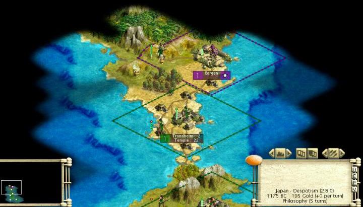 Civ18stock.jpg