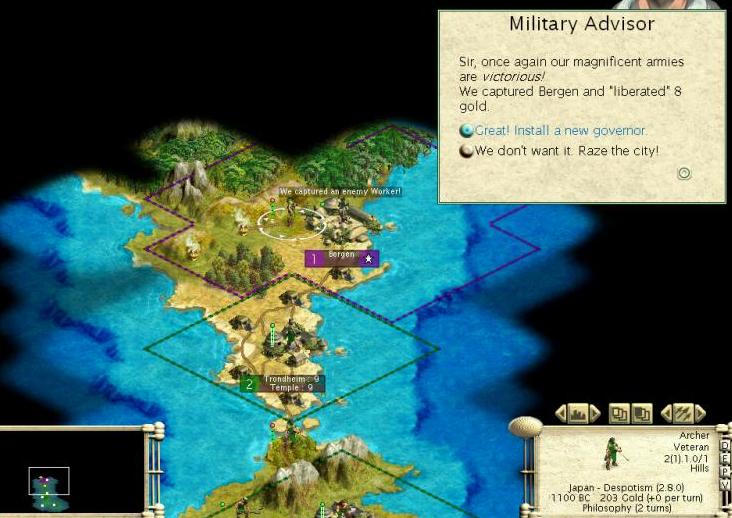 Civ19stock.jpg