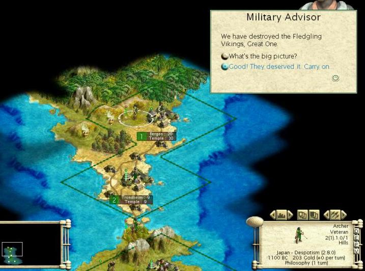 Civ20stock.jpg