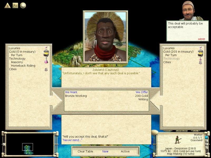 Civ21stock.jpg