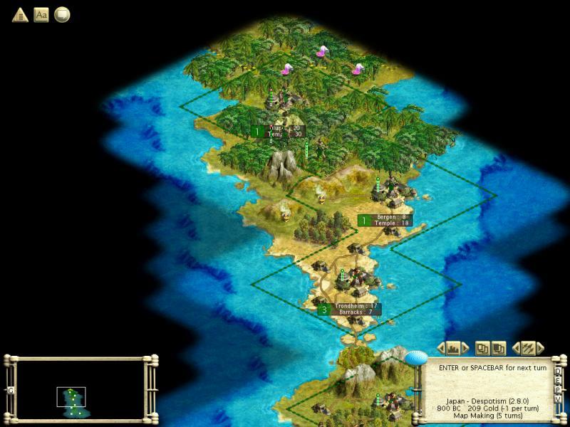 Civ22stock.jpg