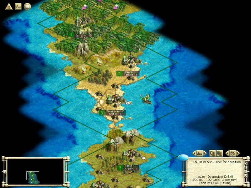 Civ23stock.jpg