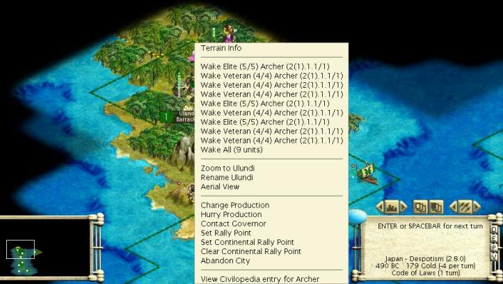 Civ24stock.jpg