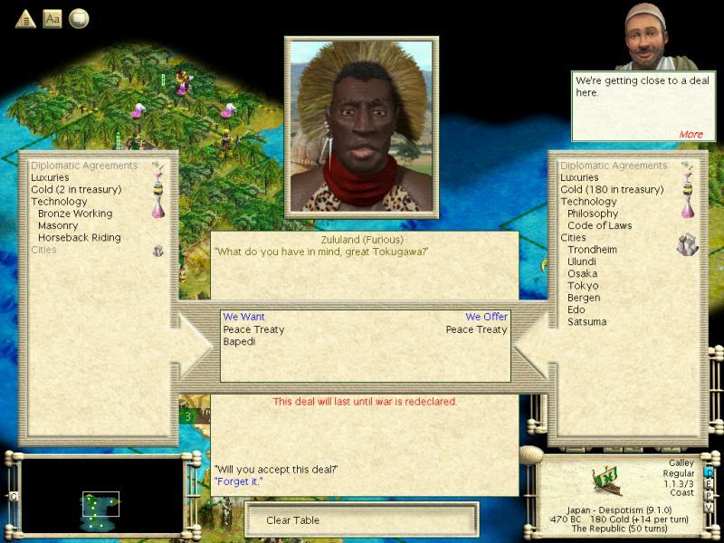 Civ25stock.jpg