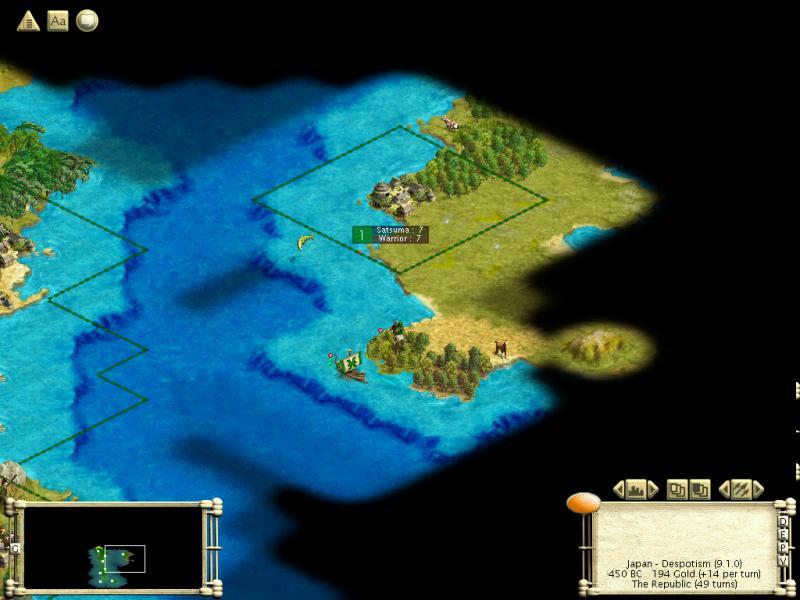 Civ26stock.jpg
