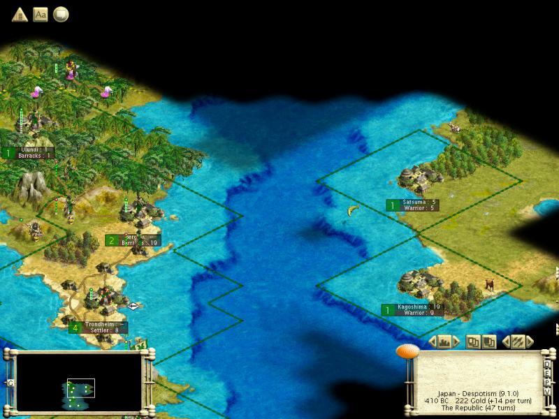 Civ28stock.jpg