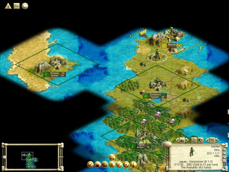 Civ30stock.jpg