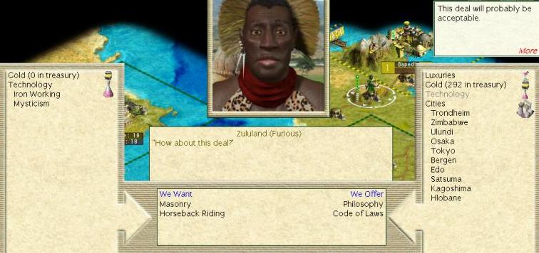 Civ31stock.jpg