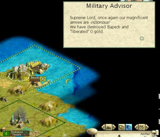 Civ32stock.jpg