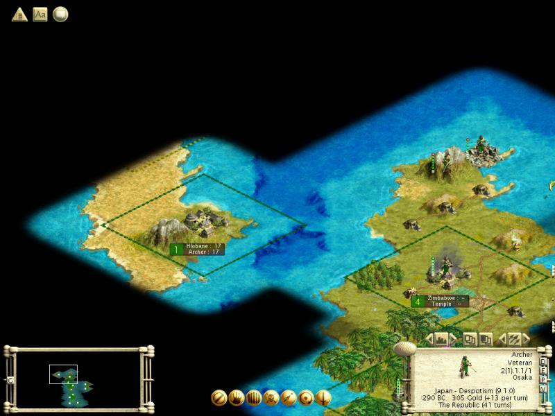 Civ33stock.jpg