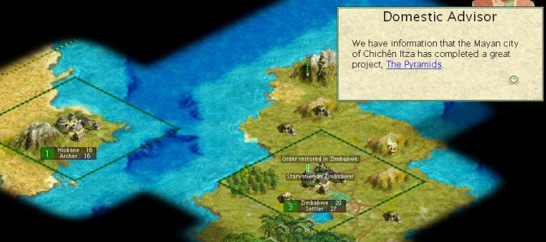 Civ34stock.jpg