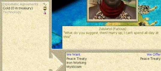 Civ35stock.jpg