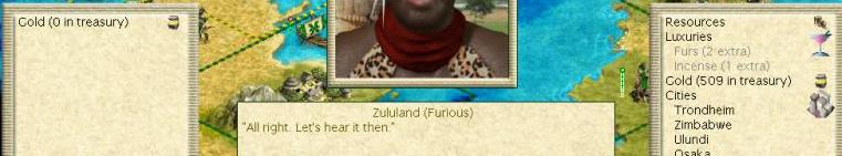 Civ37stock.jpg