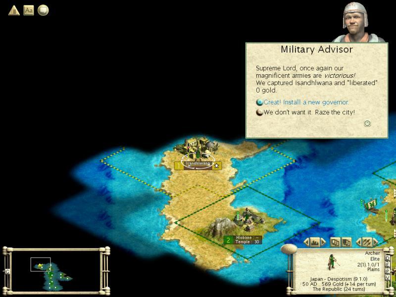 Civ39stock.jpg