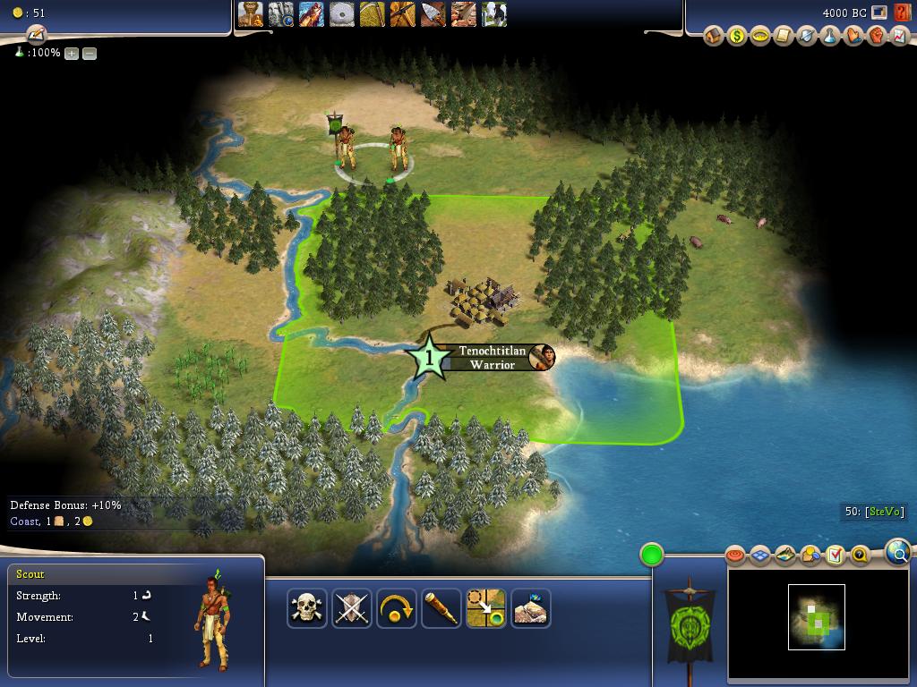 Civ4-2-1.JPG