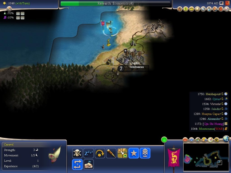 Civ40008re.jpg