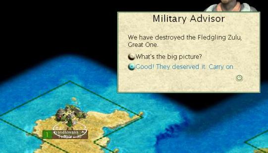 Civ40stock.jpg