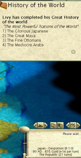 Civ41stock.jpg