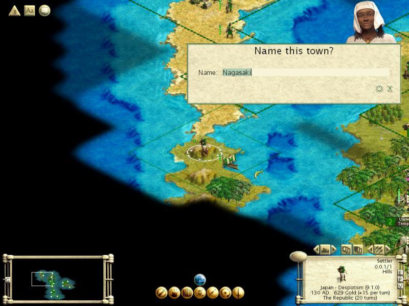 Civ42stock.jpg