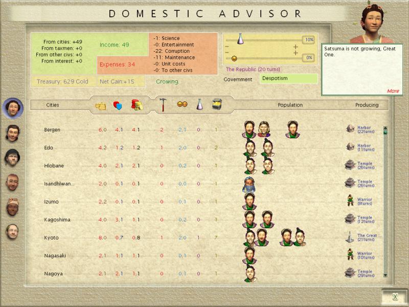 Civ43stock.jpg