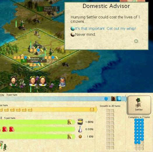 Civ45stock.jpg