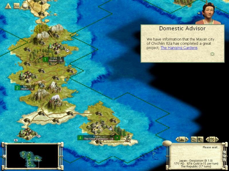 Civ47stock.jpg