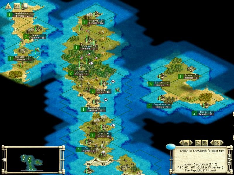 Civ48stock.jpg