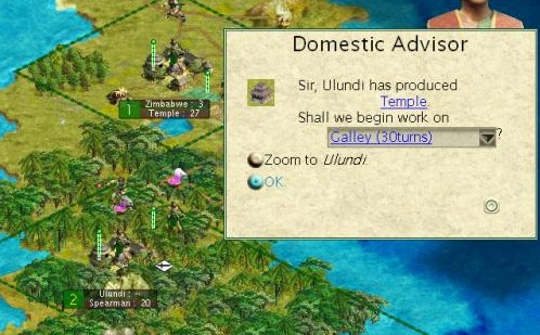 Civ49stock.jpg