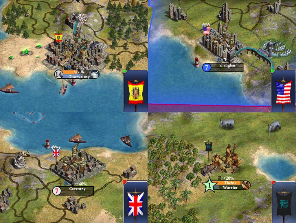 Civ4FlagMods.JPG
