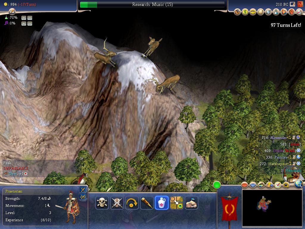 Civ4ScreenShot00003.JPG