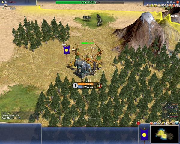 Civ4ScreenShot00007.JPG
