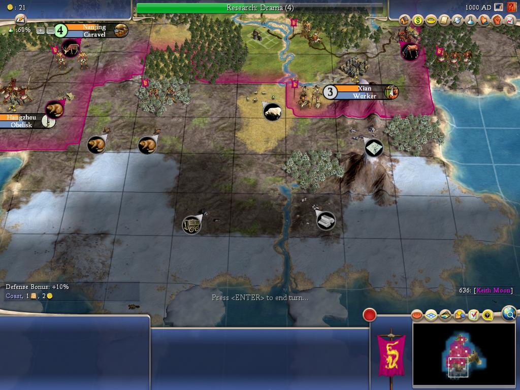 Civ4ScreenShot00014.JPG