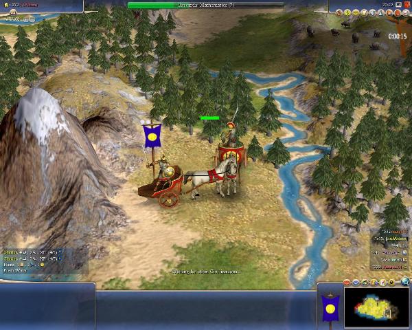 Civ4ScreenShot00019.JPG