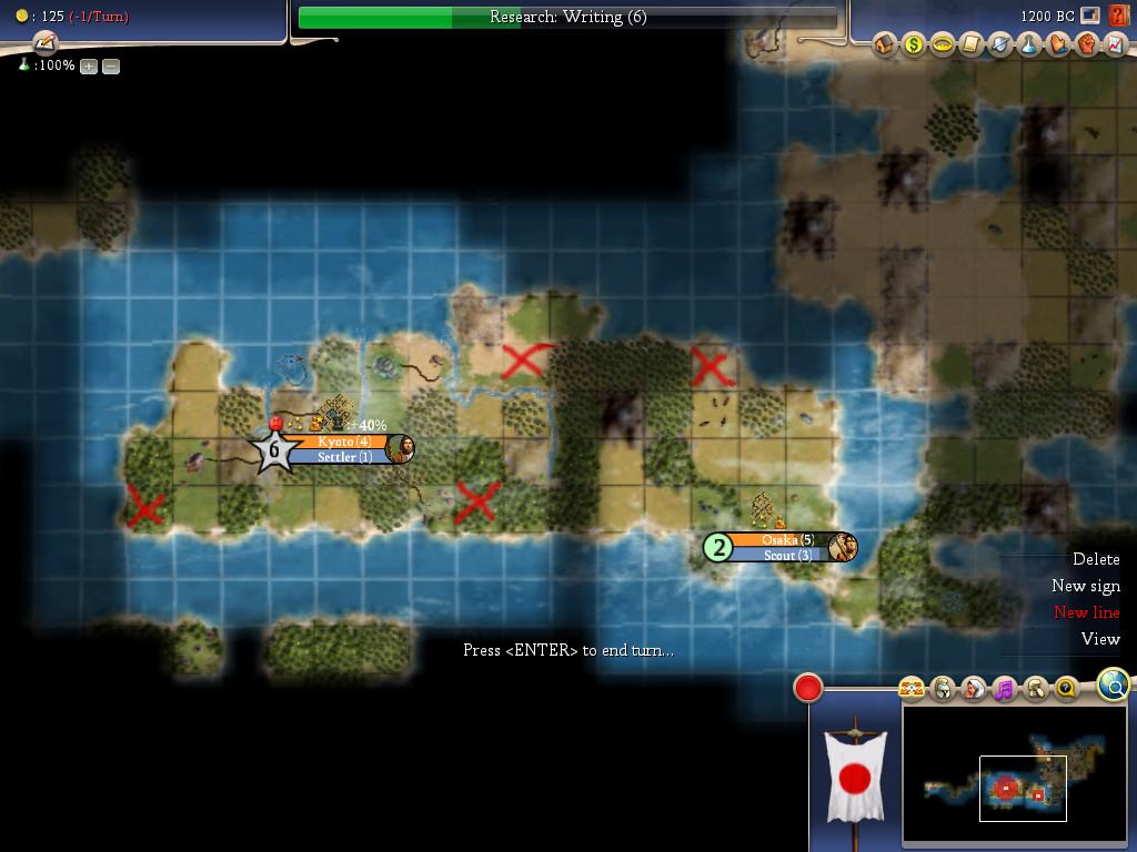 Civ4ScreenShot00021.JPG