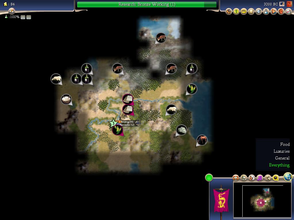 Civ4ScreenShot000211.JPG