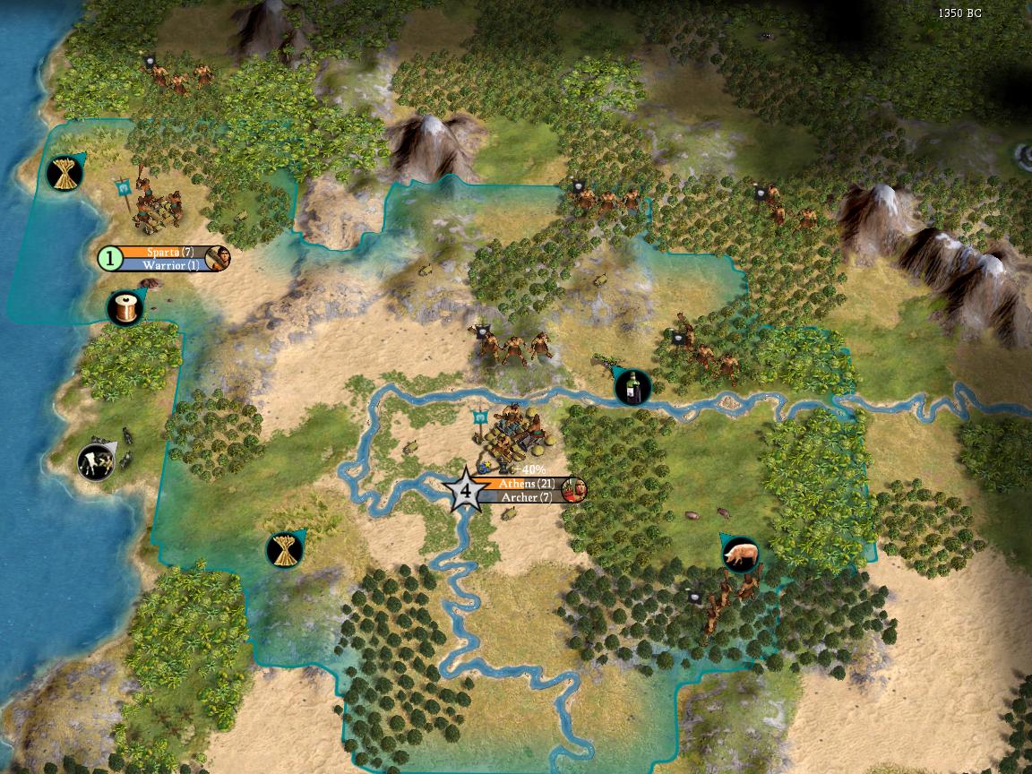 Civ4ScreenShot00025.JPG