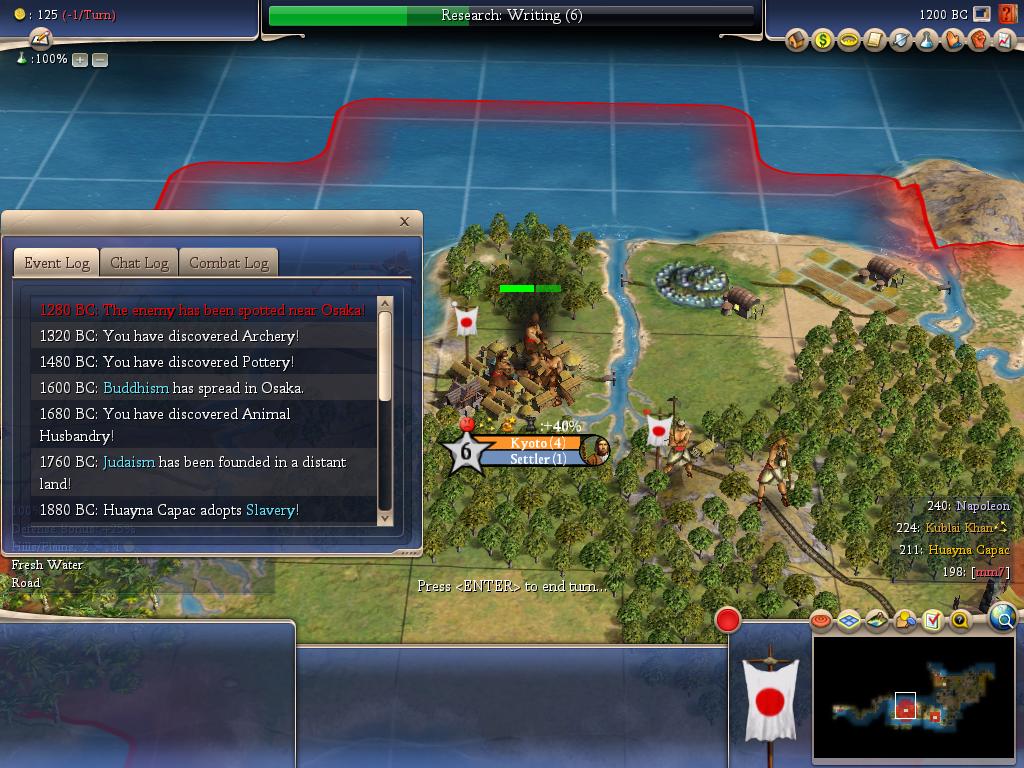 Civ4ScreenShot00031.JPG
