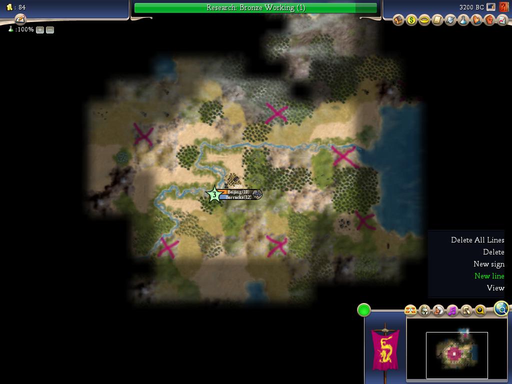 Civ4ScreenShot00033.JPG