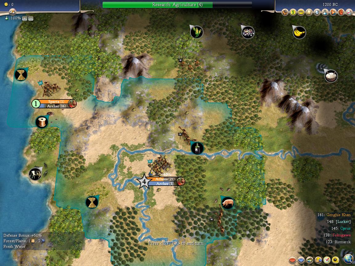 Civ4ScreenShot00042.JPG