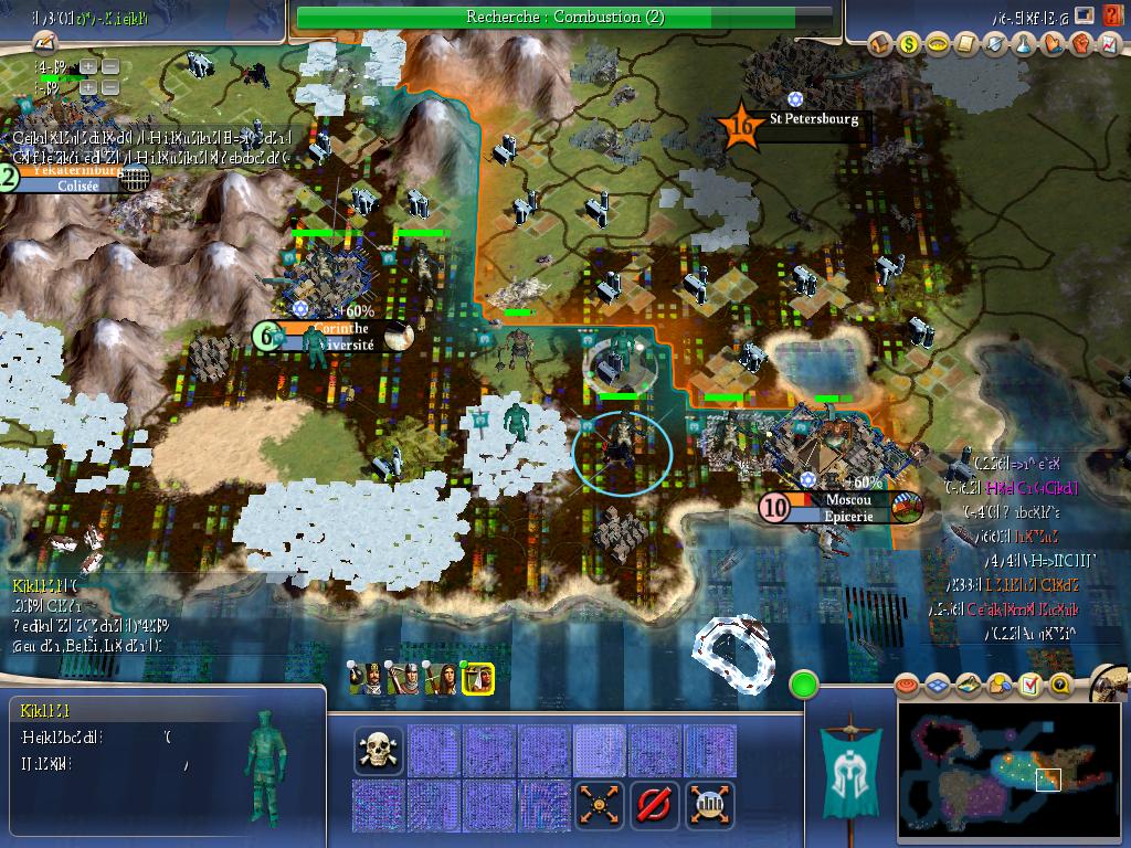 Civ4ScreenShot00071.JPG