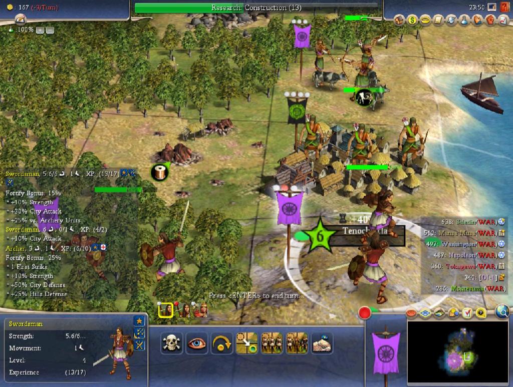 Civ4ScreenShot00121.JPG