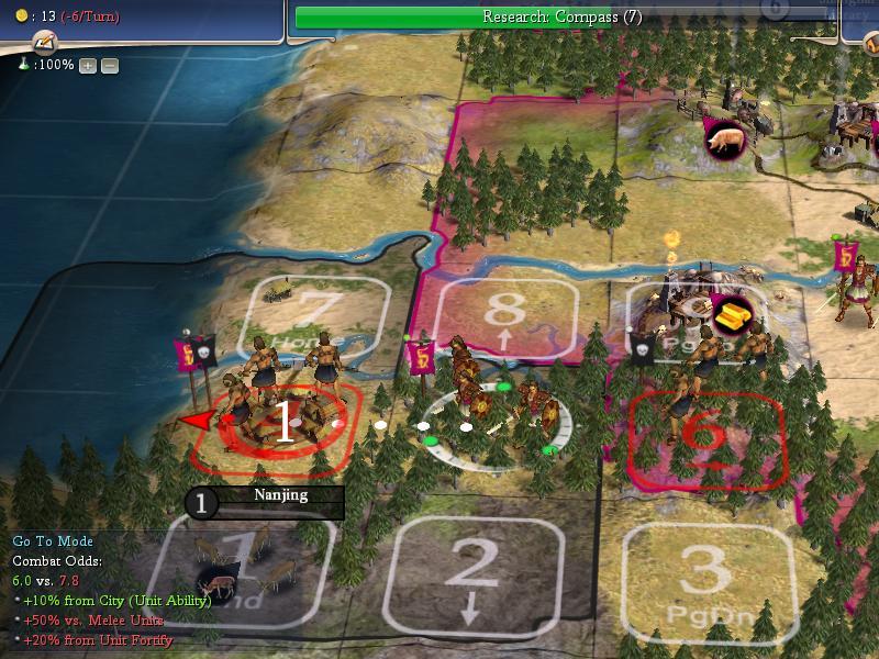 Civ4ScreenShot0021.JPG