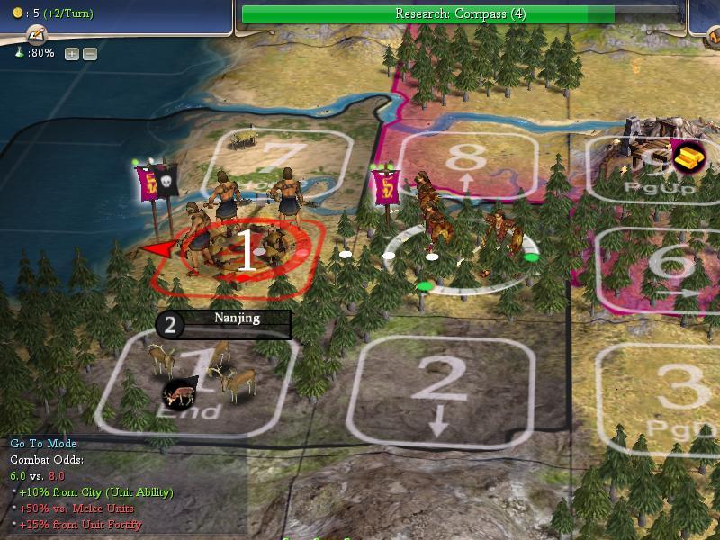 Civ4ScreenShot0024.JPG