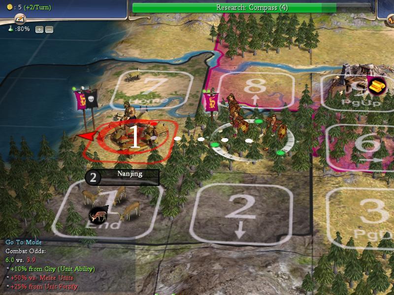 Civ4ScreenShot0025.JPG