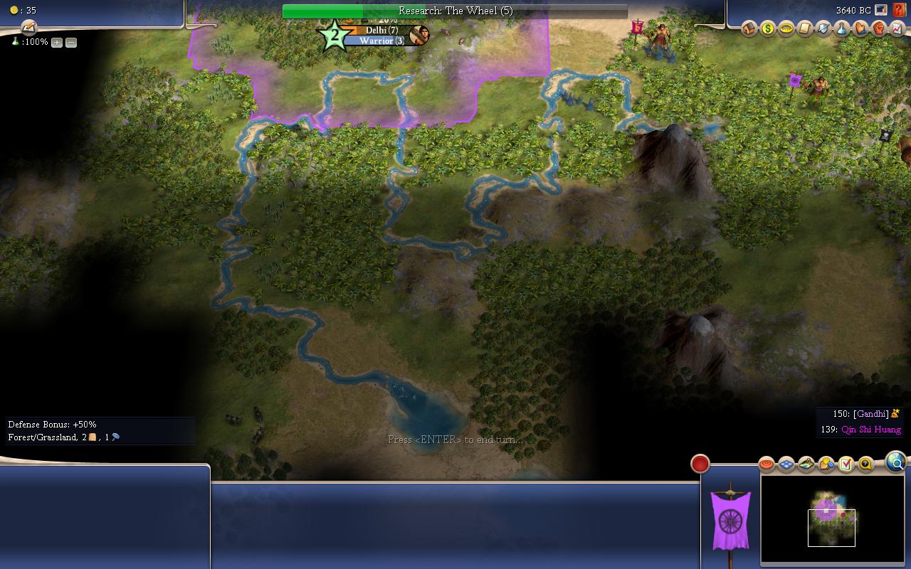 Civ4ScreenShot0138.JPG