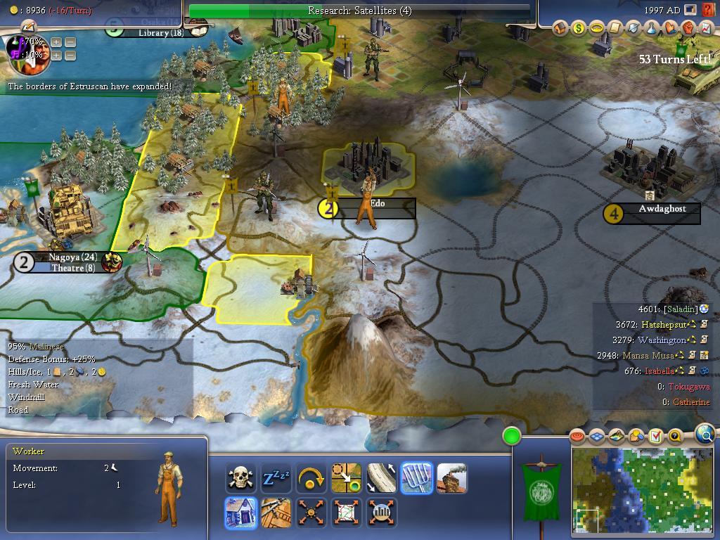 Civ4ScreenShot0224.JPG