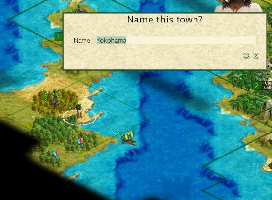 Civ50stock.jpg