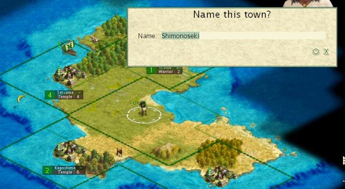 Civ51stock.jpg